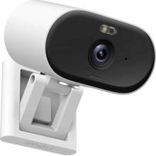 IMOU Versa Kül/Beltéri IP Kamera IPC-C22FP-C IMOU Versa Kül/Beltéri IP Kamera IPC-C22FP-C