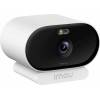 IMOU Versa Kül/Beltéri IP Kamera IPC-C22FP-C