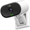 IMOU Versa Kül/Beltéri IP Kamera IPC-C22FP-C