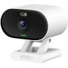IMOU Versa Kül/Beltéri IP Kamera IPC-C22FP-C