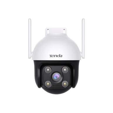 Tenda RH7-WCA 4MP Outdoor Wi-Fi Pan/Tilt Camera RH7-WCA