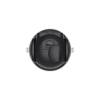Tenda RH7-WCA 4MP Outdoor Wi-Fi Pan/Tilt Camera RH7-WCA