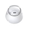 TP-Link VIGI C445 (2.8mm) 4MP Full-Colour Turret Network Camera VIGI C445(2.8MM)