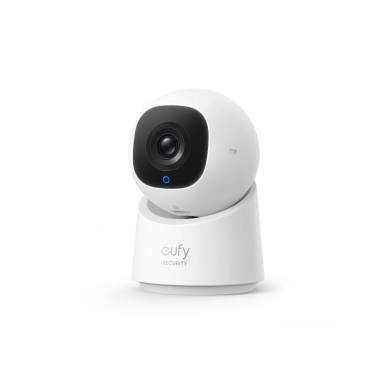 ANKER eufy Security Indoor Cam C220 T8W11321 ANKER eufy Security Indoor Cam C220 T8W11321