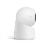 ANKER eufy Security Indoor Cam C220 T8W11321