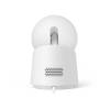 ANKER eufy Security Indoor Cam C220 T8W11321