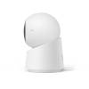 ANKER eufy Security Indoor Cam C220 T8W11321