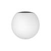 ANKER eufy Security Indoor Cam C220 T8W11321