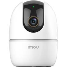 IMOU A1 4MP A1 4MP IMOU A1 4MP A1 4MP