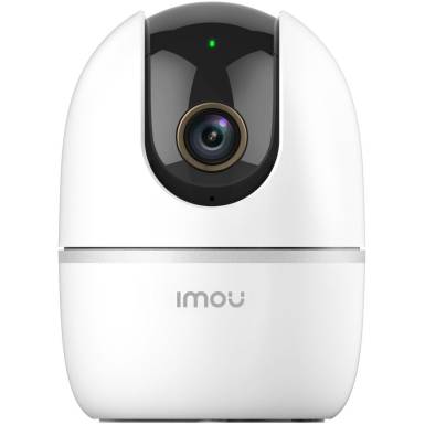 IMOU A1 4MP A1 4MP IMOU A1 4MP A1 4MP