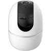 IMOU A1 4MP A1 4MP