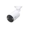 TP-Link Tapo C410 Smart Wire-Free Indoor/Outdoor Security Camera TAPO C410