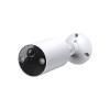 TP-Link Tapo C410 Smart Wire-Free Indoor/Outdoor Security Camera TAPO C410