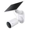 TP-Link Tapo C410 KIT Smart Wire-Free Security Camera and Solar Panel TAPO C410 KIT