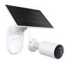 TP-Link Tapo C410 KIT Smart Wire-Free Security Camera and Solar Panel TAPO C410 KIT