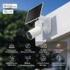 TP-Link Tapo C410 KIT Smart Wire-Free Security Camera and Solar Panel TAPO C410 KIT