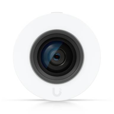 Ubiquiti UniFi AI Theta Pro Long-Distance Lens Video Camera White UVC-AI-THETA-PROLENS50 Ubiquiti UniFi AI Theta Pro Long-Distance Lens Video Camera White UVC-AI-THETA-PROLENS50