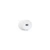 Ubiquiti UniFi AI Theta Pro Long-Distance Lens Video Camera White UVC-AI-THETA-PROLENS50