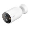 TP-Link Tapo C425 Smart Wire-Free Security Camera (1-pack) TAPO C425