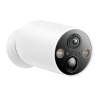 TP-Link Tapo C425 Smart Wire-Free Security Camera (1-pack) TAPO C425