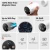 TP-Link Tapo C425 Smart Wire-Free Security Camera (1-pack) TAPO C425