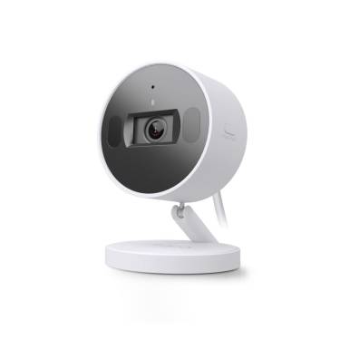 TP-Link Tapo C125 AI Home Security Wi-Fi Camera TAPO C125 TP-Link Tapo C125 AI Home Security Wi-Fi Camera TAPO C125