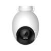 Xiaomi Imilab EC6 Outdoor Serurity Camera CMSXJ65A