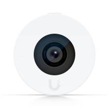 Ubiquiti UniFi AI Theta Linse Project Long-Distance Video Camera White UVC-AI-THETA-LENS-LD