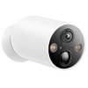 TP-Link Tapo C425 Smart Wire-Free Security Camera (2-pack) TAPO C425(2-PACK)
