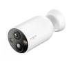 TP-Link Tapo C425 Smart Wire-Free Security Camera (2-pack) TAPO C425(2-PACK)