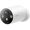 TP-Link Tapo C425 Smart Wire-Free Security Camera (2-pack) TAPO C425(2-PACK)