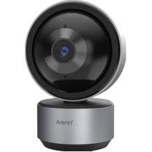 Laxihub Arenti DOME1F Indoor Security Camera DOME1F
