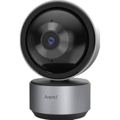 Laxihub Arenti DOME1F Indoor Security Camera DOME1F Laxihub Arenti DOME1F Indoor Security Camera DOME1F