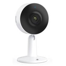 Laxihub Arenti IN1Q Indoor Wi-Fi Security Camera IN1Q