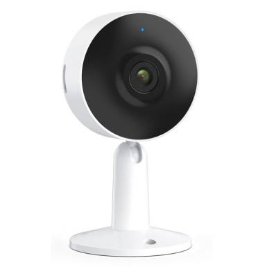 Laxihub Arenti IN1Q Indoor Wi-Fi Security Camera IN1Q Laxihub Arenti IN1Q Indoor Wi-Fi Security Camera IN1Q
