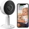 Laxihub Arenti IN1Q Indoor Wi-Fi Security Camera IN1Q