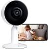 Laxihub Arenti IN1Q Indoor Wi-Fi Security Camera IN1Q