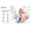Laxihub Arenti IN1Q Indoor Wi-Fi Security Camera IN1Q