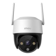 IMOU IPC-K7CP-3H1WE Cruiser SE+ 3MP kültéri kamera IPC-K7CP-3H1WE IMOU IPC-K7CP-3H1WE Cruiser SE+ 3MP kültéri kamera IPC-K7CP-3H1WE