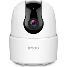 IMOU IPC-K2ECP-3H1W Ranger 2C 3MP Beltéri Dómkamera IPC-K2ECP-3H1W IMOU IPC-K2ECP-3H1W Ranger 2C 3MP Beltéri Dómkamera IPC-K2ECP-3H1W
