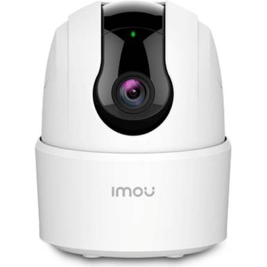IMOU IPC-K2ECP-3H1W Ranger 2C 3MP Beltéri Dómkamera IPC-K2ECP-3H1W IMOU IPC-K2ECP-3H1W Ranger 2C 3MP Beltéri Dómkamera IPC-K2ECP-3H1W