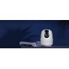IMOU IPC-K2ECP-3H1W Ranger 2C 3MP Beltéri Dómkamera IPC-K2ECP-3H1W