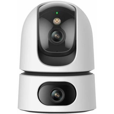 IMOU IPC-S2XP-6M0WED 6MP Ranger Dual IP Kamera IPC-S2XP-6M0WED