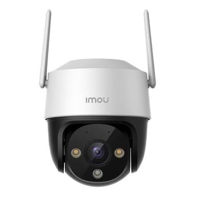 IMOU IPC-K7CP-5H1WE Cruiser SE+ 5MP k&uuml;lt&eacute;ri kamera IPC-K7CP-5H1WE