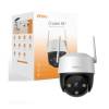 IMOU IPC-K7CP-5H1WE Cruiser SE+ 5MP k&uuml;lt&eacute;ri kamera IPC-K7CP-5H1WE