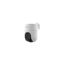Ezviz H8c PoE 2K Pan & Tilt PoE IP Camera CS-H8C POE 2K 3MP