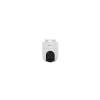 Ezviz H8c PoE 2K Pan & Tilt PoE IP Camera CS-H8C POE 2K 3MP