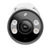 TP-Link VIGI C355 (6mm) VIGI 5MP Outdoor Full-Color Bullet Network Camera VIGI C355(6MM)