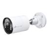 TP-Link VIGI C355 (6mm) VIGI 5MP Outdoor Full-Color Bullet Network Camera VIGI C355(6MM)