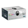 TP-Link VIGI C355 (6mm) VIGI 5MP Outdoor Full-Color Bullet Network Camera VIGI C355(6MM)